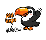 840313688