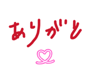 840313769