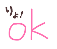 840313771