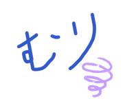 840313776