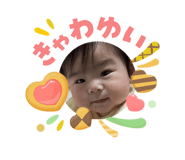 840313836