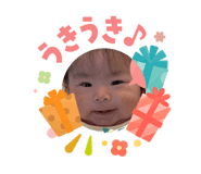 840313837