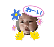 840314070