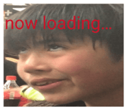 840314120