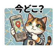 840314135