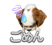 840314230