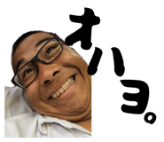 840314307