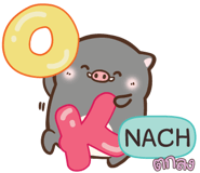 840317204