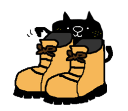 8403192