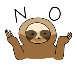 840320
