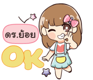 840321269