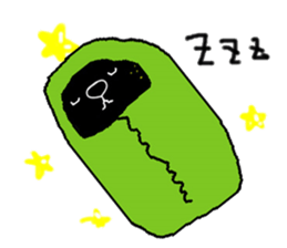 8403226