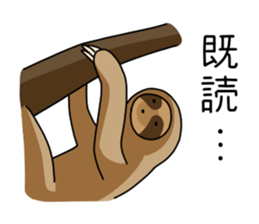 840325