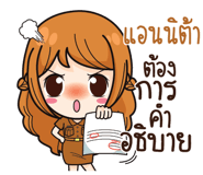 840333351