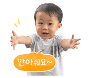 840334956