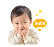 840334978