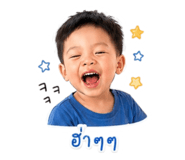 840335164