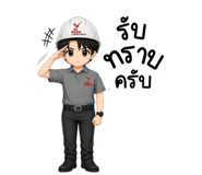840335187