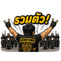 840335234