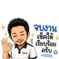 840335271