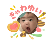 840335435