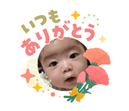 840335436