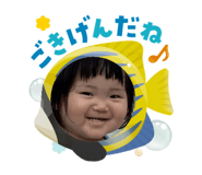 840335467