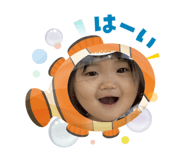 840335469