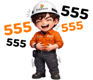 840335525