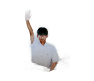 840335542
