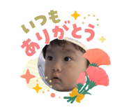 840335601