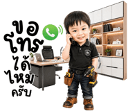 840335640