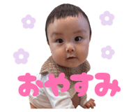 840335681