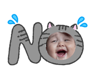 840335688