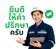 840335708