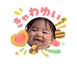 840335764