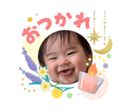840335766