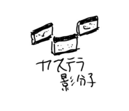 840335795