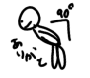 840335815