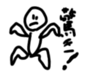 840335816