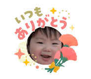 840335948