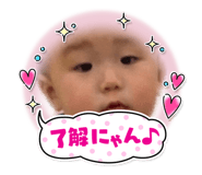 840335960