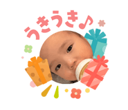 840336049