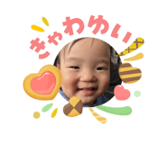 840336051