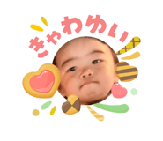 840336113
