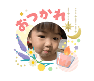 840336117