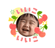 840336120