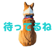 840336160