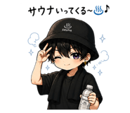 840336191
