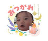 840336248